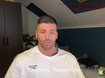 cam man porn rogan1604 image #2759280