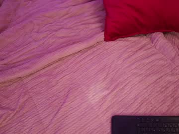 cam girl porn annie_dreams image #2260266