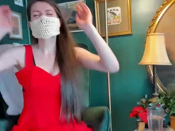 cam girl porn greatgaia image #1403335