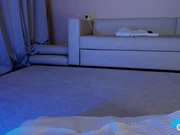 cam girl porn hollyextra image #3618121