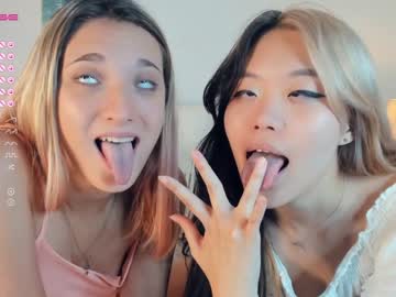 cam couple porn irisbrockk image #2346521