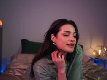 cam girl porn jadeperez_ image #4128645