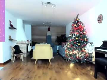cam girl porn ohanna_ image #5776503
