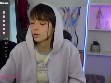 cam girl porn agelina_summer image #4396870