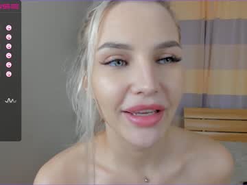 cam girl porn felissiany image #5068140