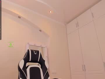 cam girl porn mary_delray image #4954461