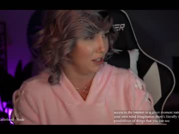 cam girl porn tantric_eden_ image #844099