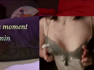 cam girl porn chaturbatable image #1373646