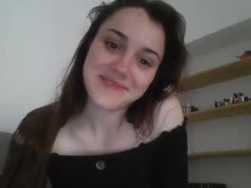 cam girl porn fairestsnowwhite image #4638359