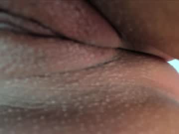 cam girl porn imlily96 image #2026871