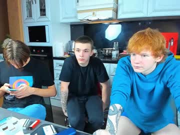 cam man porn jayce_ritz image #725758