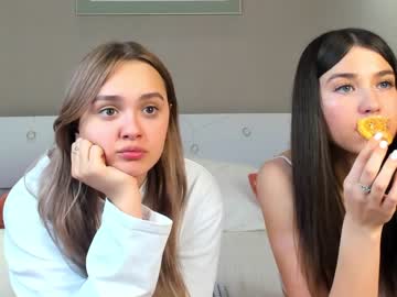 cam girl porn evi_wow image #4502671
