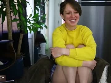 cam girl porn morganxu image #886525