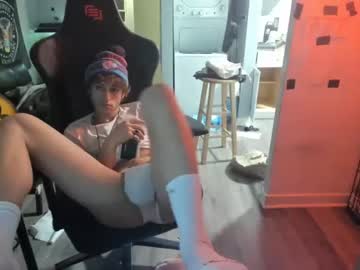 cam man porn bashful4200 image #2698092