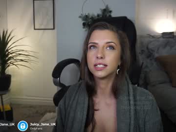 cam girl porn juicy_jane_uk image #3147201