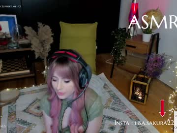 cam girl porn kimilee22 image #1096220