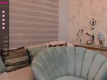 cam girl porn letiziafulkers1 image #726501