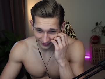 cam man porn marcusdiamond image #1678800