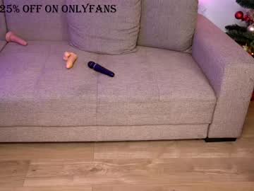cam girl porn naughtyrider69 image #693584
