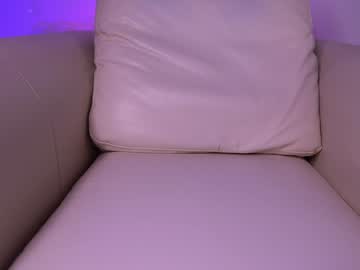 cam girl porn princessasiana image #1984599