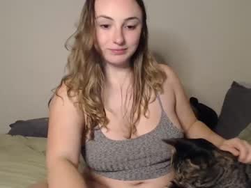 Cam for abbyshow235