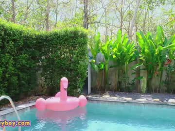 cam couple porn annaplayboy image #3671880