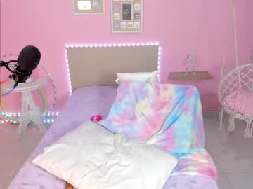 cam girl porn little_effy18 image #2768065