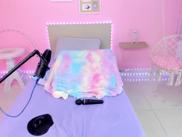cam girl porn little_effy18 image #3226456