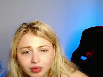cam girl porn shy_blondiee image #3808056