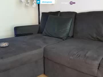 cam couple porn sloppyqueenuk image #4854879