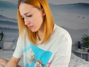 cam girl porn sophie_5 image #1046968