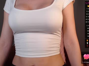cam girl porn welcome2pleasureland image #2654660
