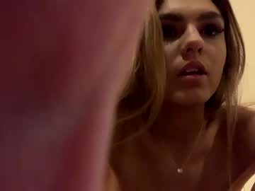Cam for winter_28