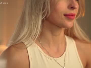 cam girl porn artmosphera image #5279830