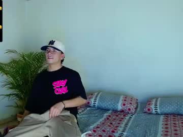 cam man porn dominic_hanks image #6746858
