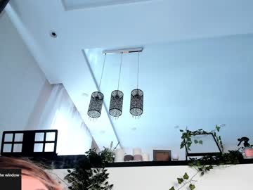 cam girl porn sonjashy image #1305873