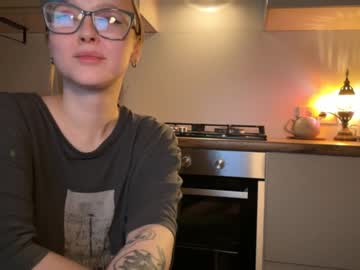 cam couple porn babyytonight image #6687274