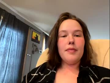 cam couple porn canadian_girl420 image #1633582