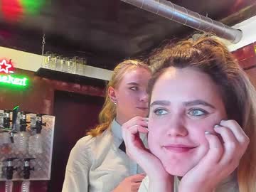 cam couple porn dirtypub image #2077287