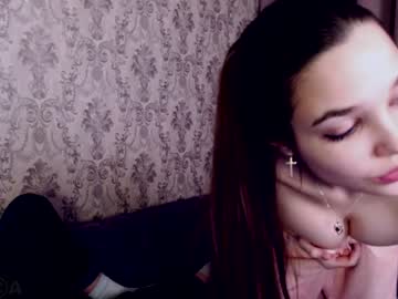 cam couple porn lilith_shy image #4011060