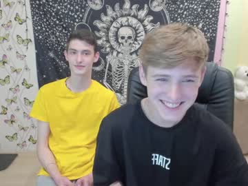 cam man porn logancorvus image #1849130