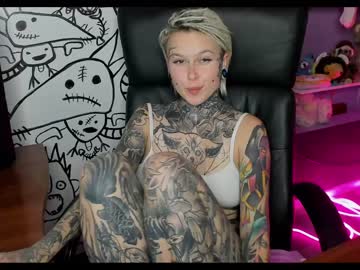 cam girl porn max69alexa image #107978