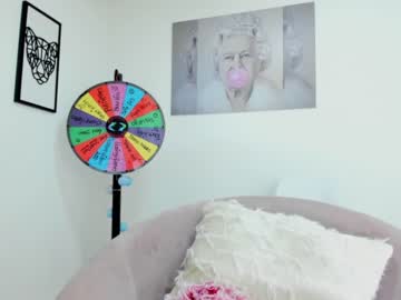 cam girl porn missniley image #2365053