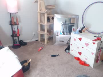 cam girl porn skyewatson image #2838775