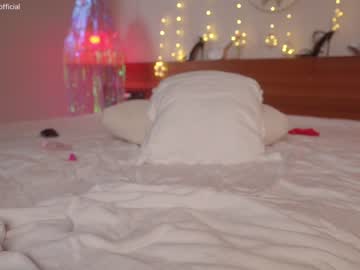 cam girl porn emilia98xxx image #6279825