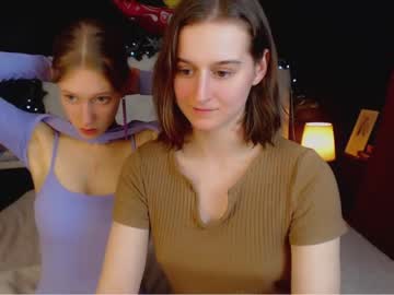cam girl porn julia_tina image #827075