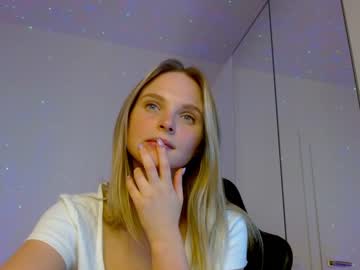 cam girl porn sweetiekittyy image #140155
