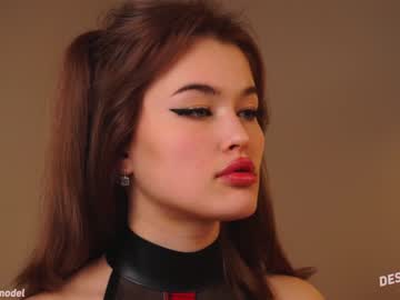 cam girl porn w0wgirls image #3747901