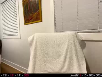 cam girl porn its_lily image #4280152