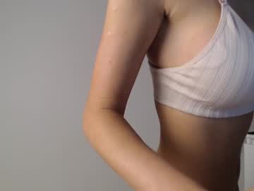 cam girl porn trixie_taylor image #5530231